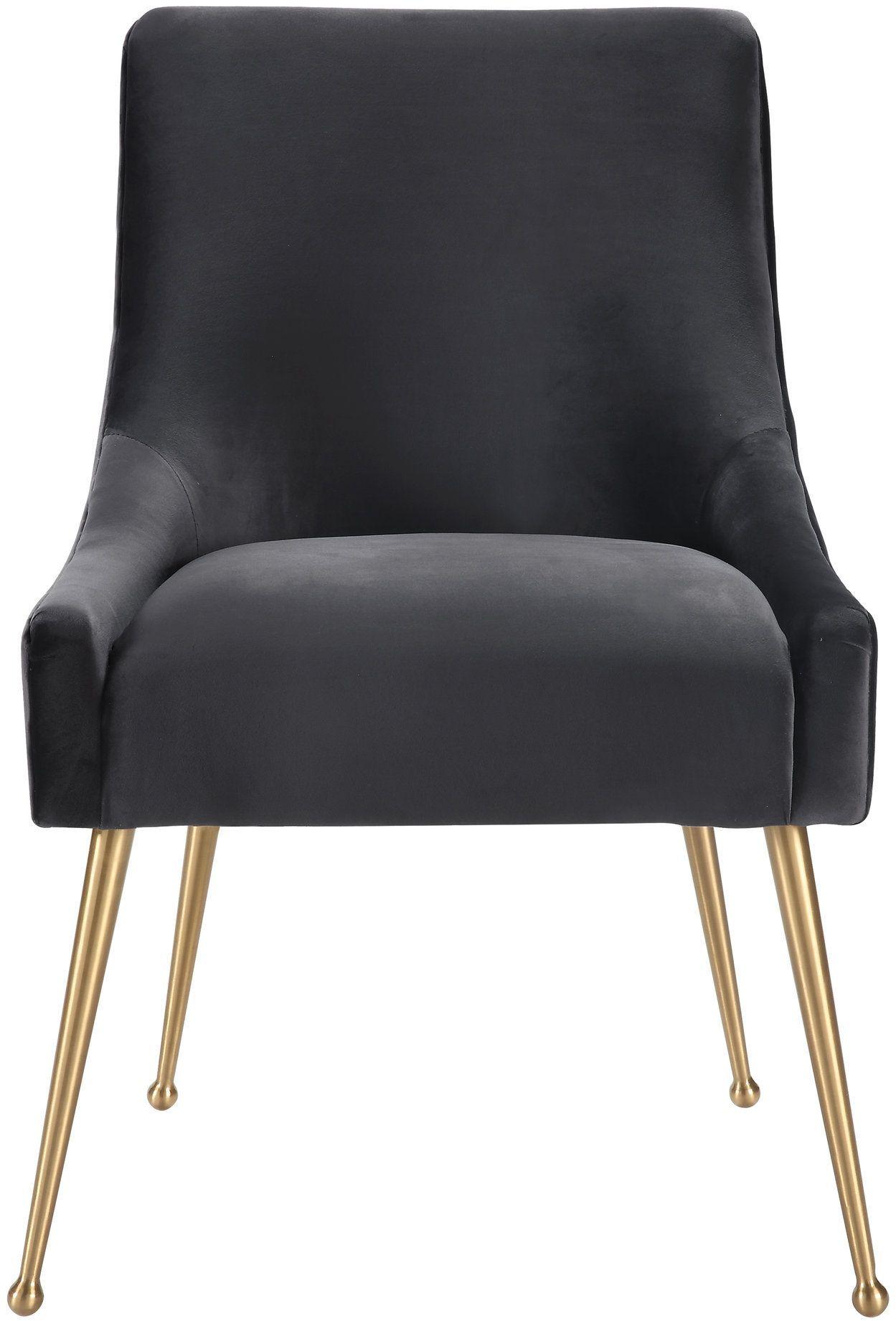 Ihsir Rope Dining Table and Xirtaeb Velvet Side Chair