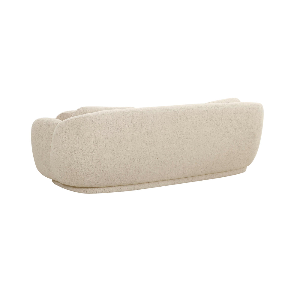 61686L-VOT Ytsim Boucle Sofa