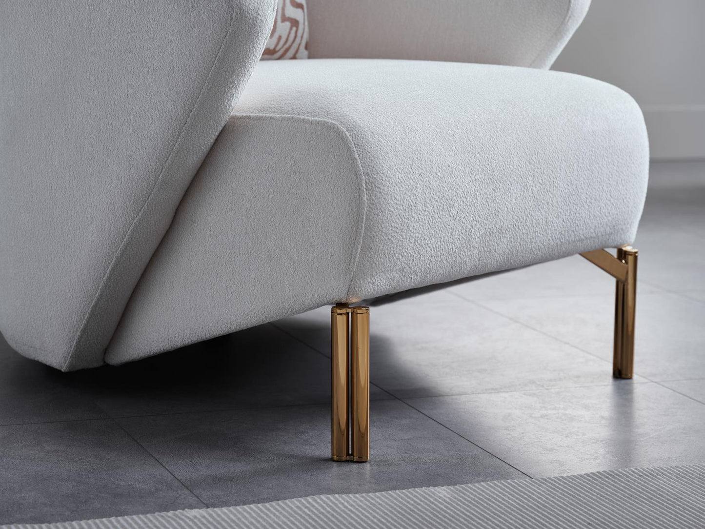 Acinorev Livingroom Set