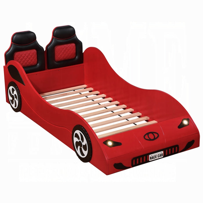 Neloc Car Bed