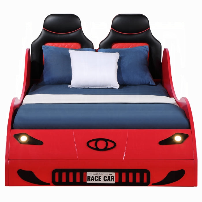 Neloc Car Bed