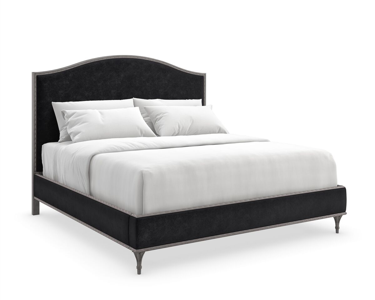 FONTAINEBLEAU King Bed