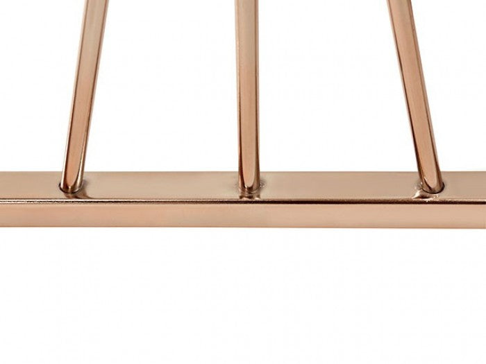 Ekoorbrehs Sofa table