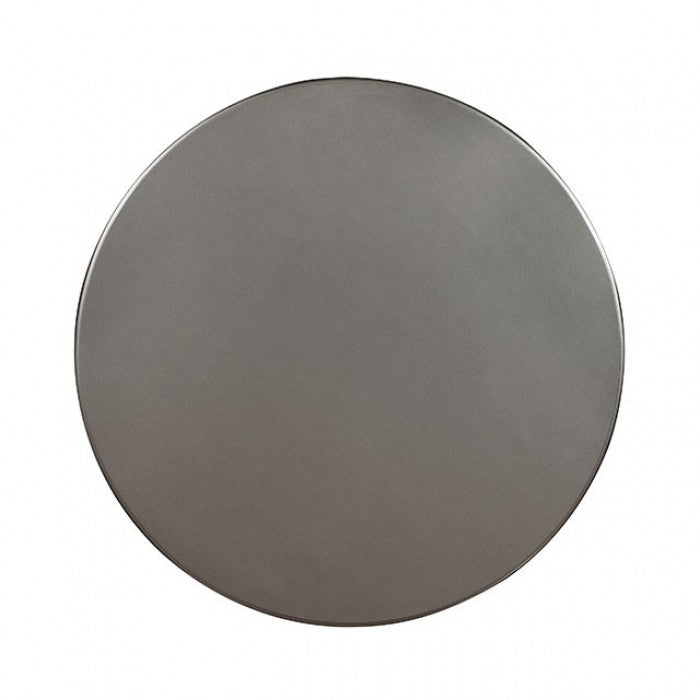 TR9123MC Anima Dining Table and 4 Chairs