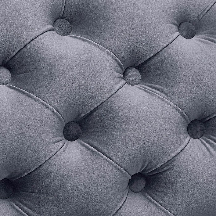 CS5823MC Dinning Chair