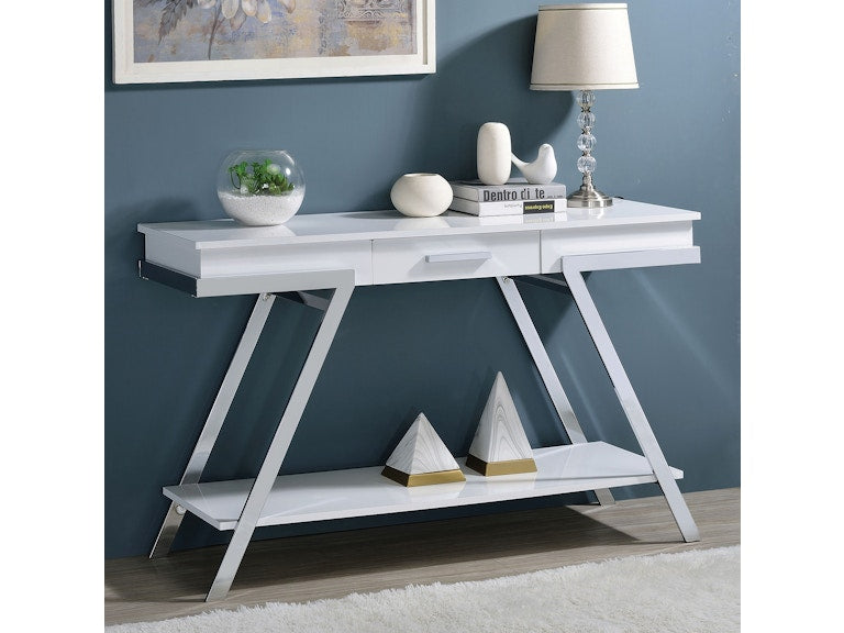 Sutit Coffee Table Set