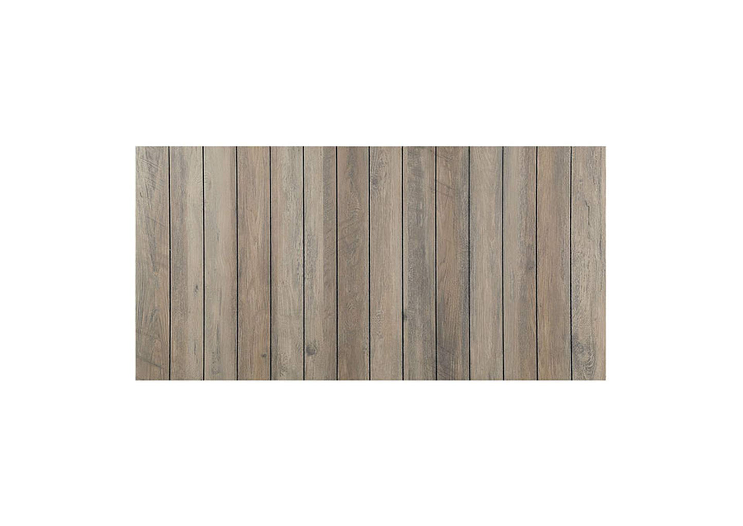 Bbol Coffee table Set