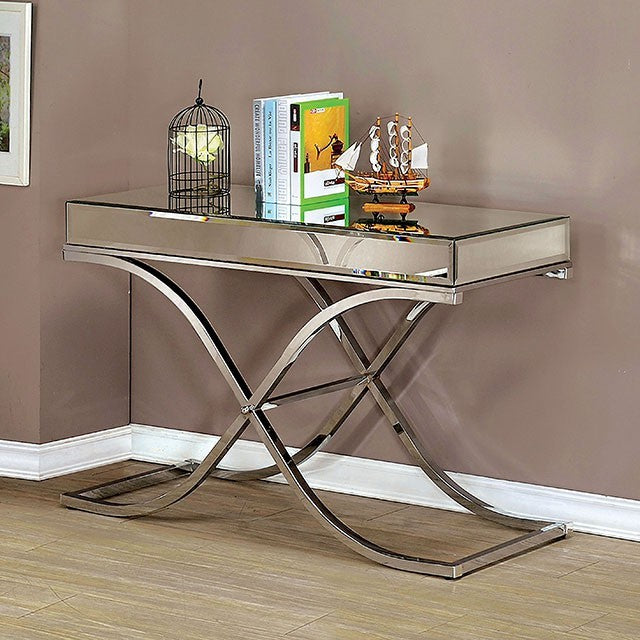 MRC0324MC Sofa Table