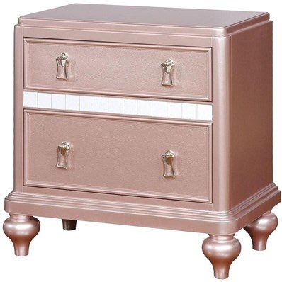 Notsira Bedroom Set