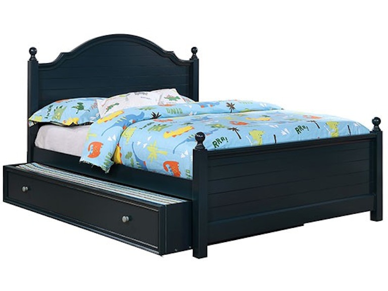 Enaid Bedroom Set