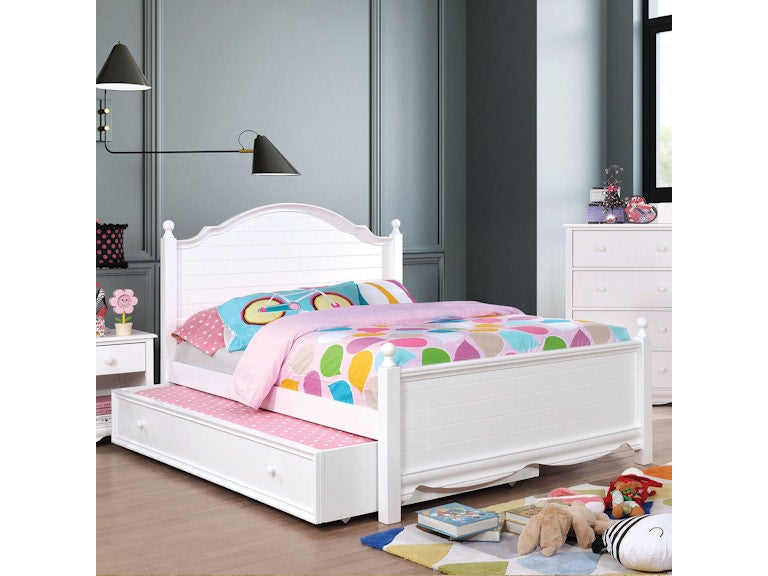 Enaid Bedroom Set