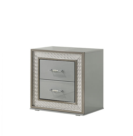 29B Iabud Bedroom set