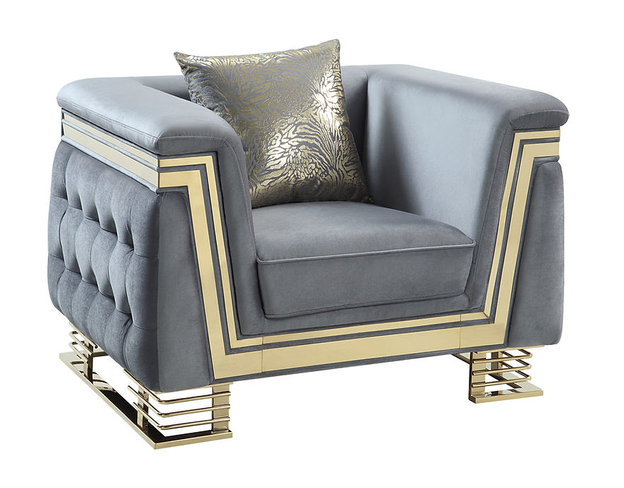 0404S Nothsa Living Room Set