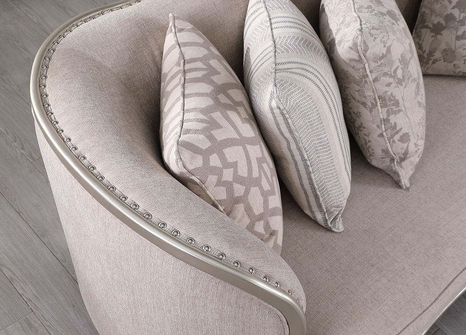 6226S Omisislleb Sofa and Loveseat
