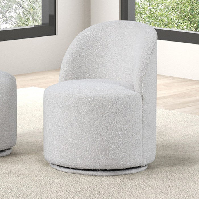 0343FM Nesse Dining table and 4 Chairs