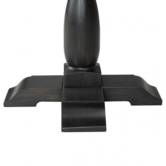 Sllim Euen Coffee Table Set