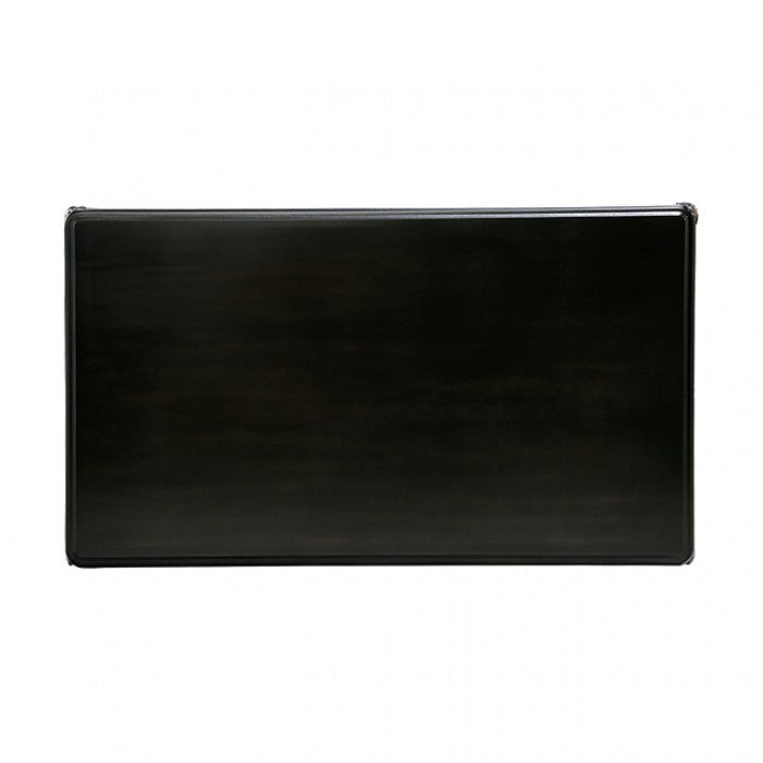 Retsehcor Coffee table