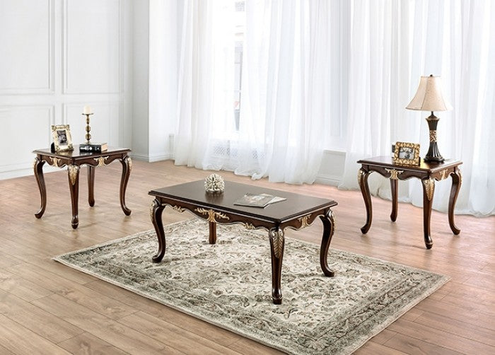 Erihskooc coffee table