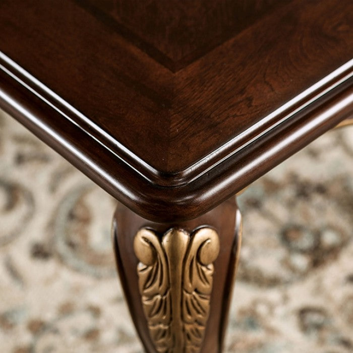 Erihskooc coffee table