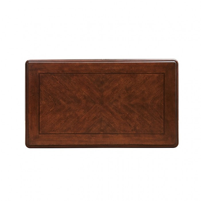 Erihskooc coffee table