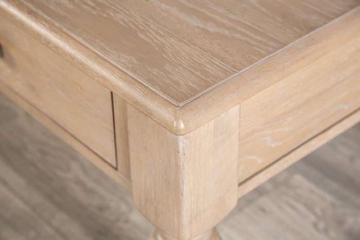 Ekaepasehc Coffee table Set