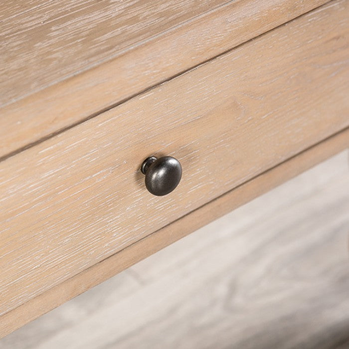 Ekaepasehc Coffee table Set