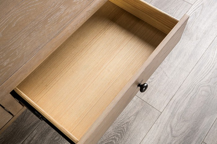 Ekaepasehc Coffee table Set