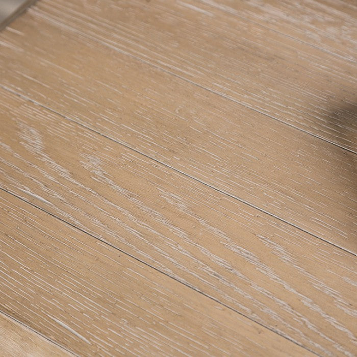 Ekaepasehc Coffee table Set