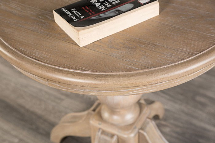 Ekaepasehc Coffee table Set