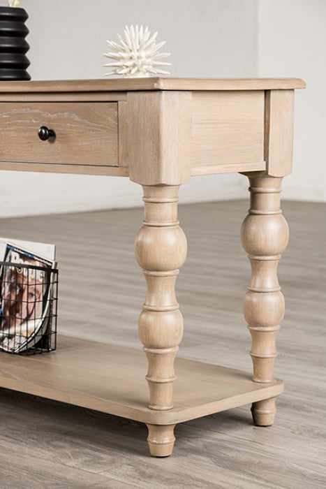 Ekaepasehc Coffee table Set