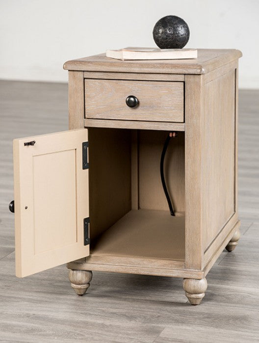 Ekaepasehc Coffee table Set