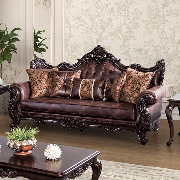 Aicnelap Sofa
