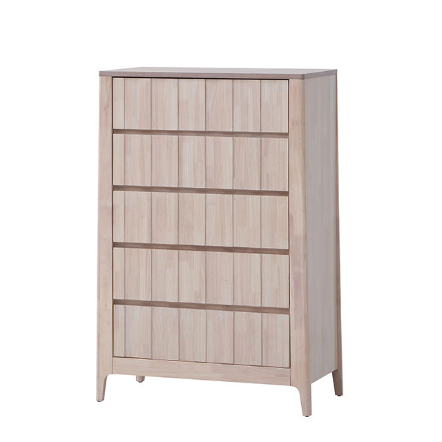 Siavreg Bed