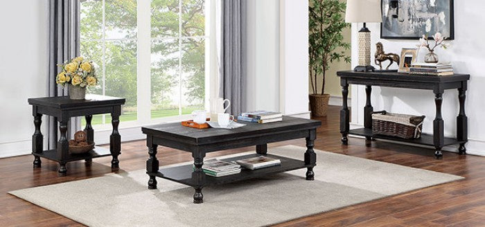 Ardnalac Sofa Table