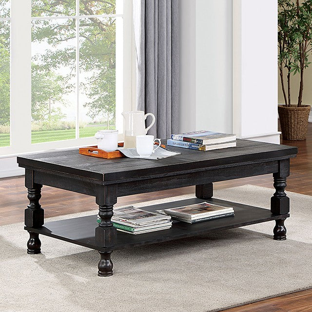 Ardnalac Sofa Table