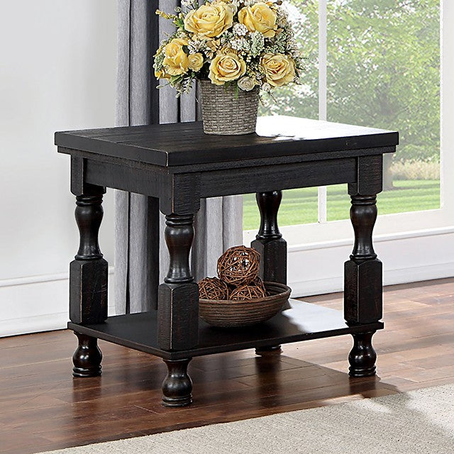 Ardnalac Sofa Table