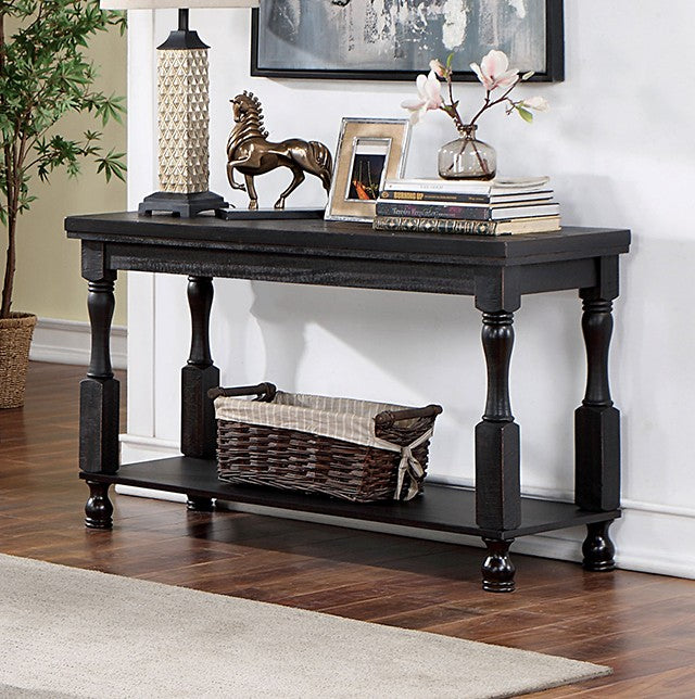 Ardnalac Sofa Table