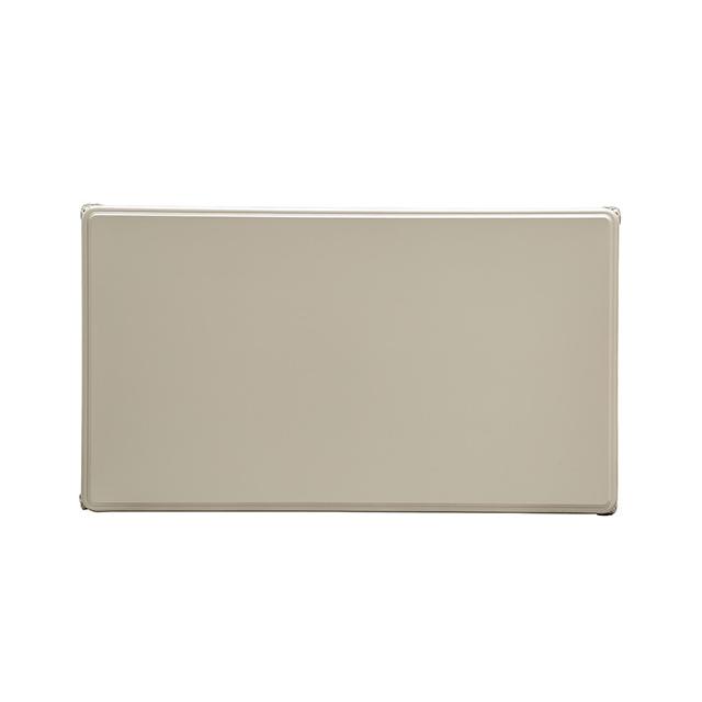 Retsehcor Coffee table