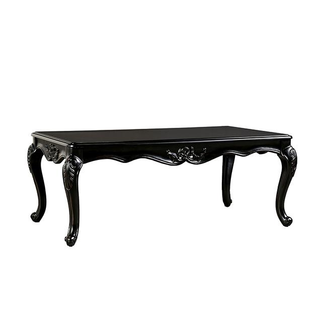 Retsehcor Coffee table