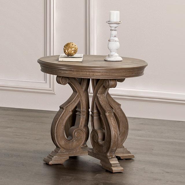 Inadroig Coffee Table