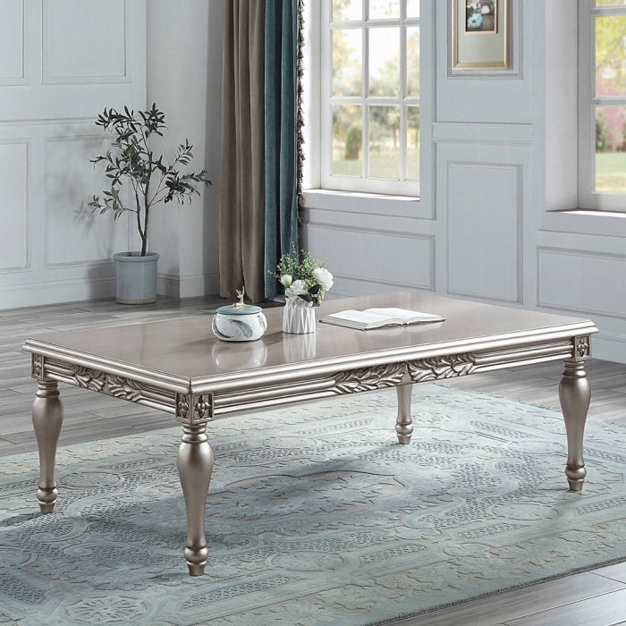 Imulep Coffee Table