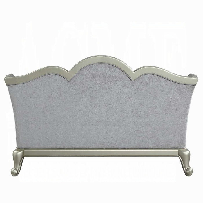 71110VL Love Seat