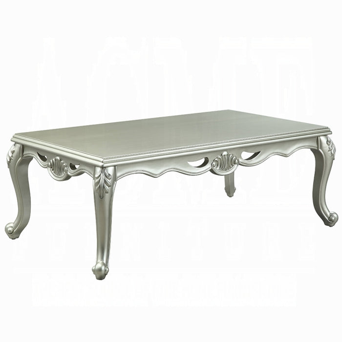 Aisnuq Coffee Table