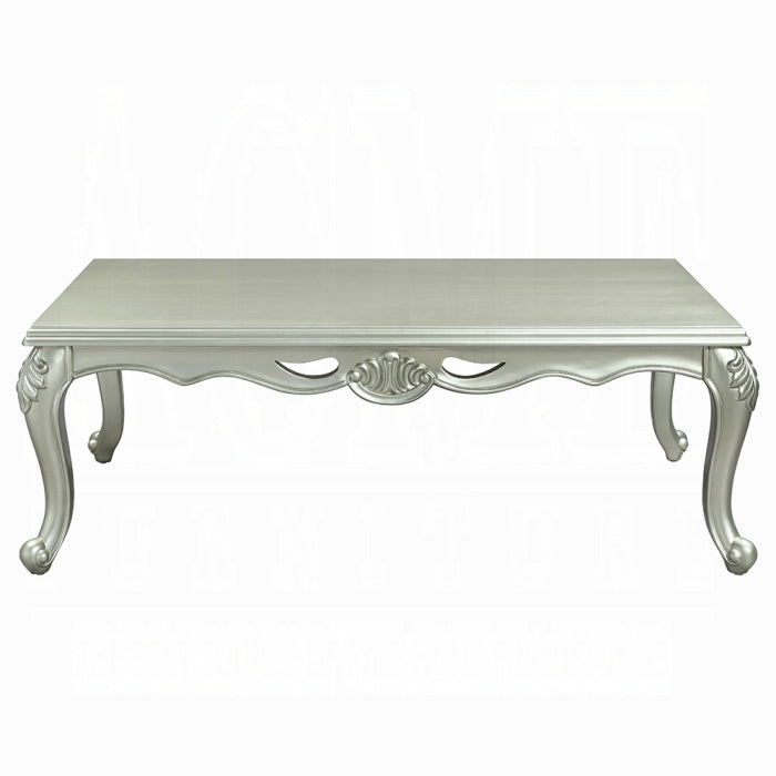 Aisnuq Coffee Table