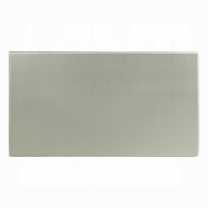 Aisnuq Coffee Table