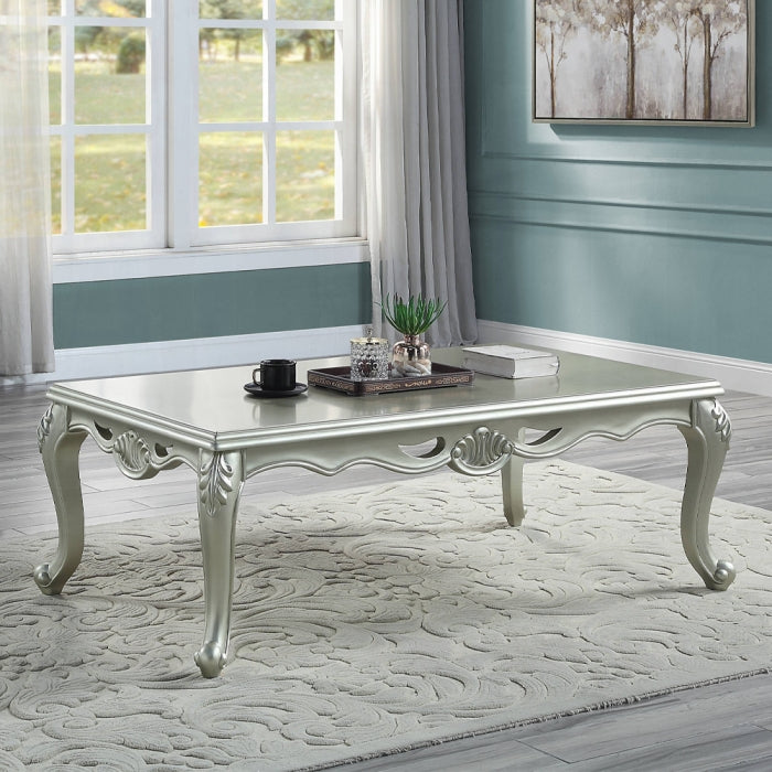 Aisnuq Coffee Table