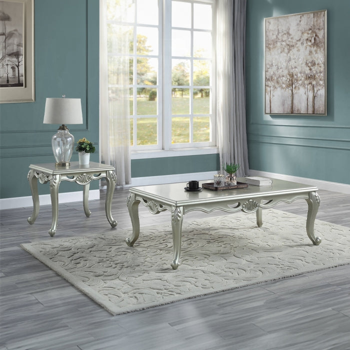 Aisnuq Coffee Table