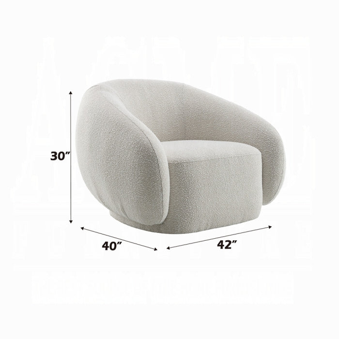 Lebasl Chair