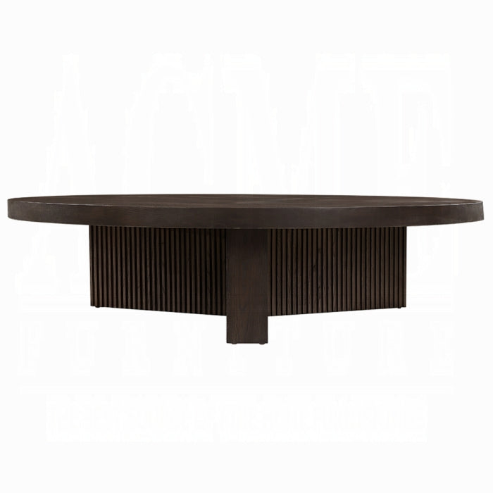 Odiug Coffee Table