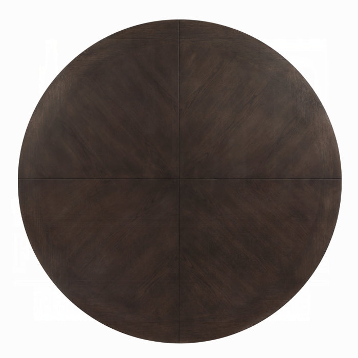 Odiug Coffee Table